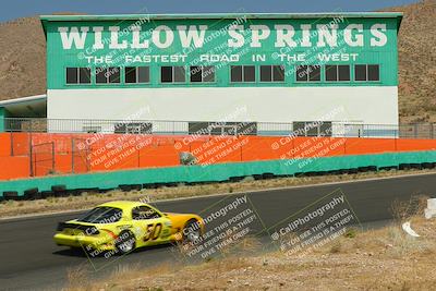 media/Jun-01-2025-CalClub SCCA (Sun) [[eae223c5dd]]/Group 1/Track Event 4/